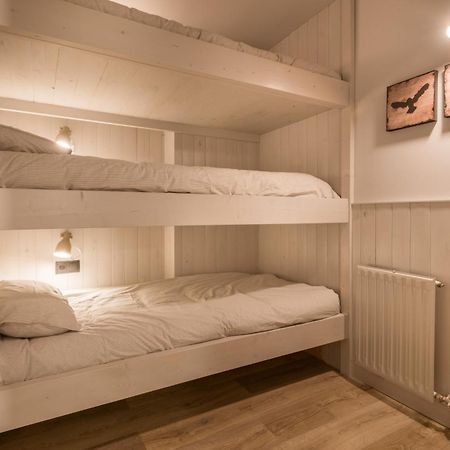 Sauts By Totiaran Apartment Baqueira Beret Exterior foto