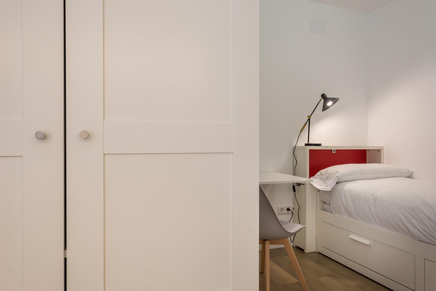 Sauts By Totiaran Apartment Baqueira Beret Exterior foto