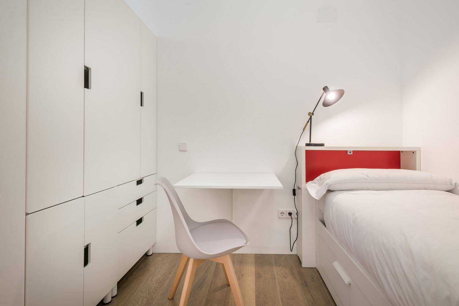 Sauts By Totiaran Apartment Baqueira Beret Exterior foto