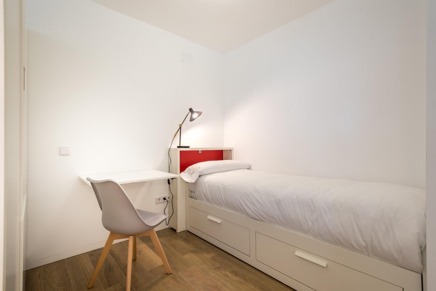 Sauts By Totiaran Apartment Baqueira Beret Exterior foto