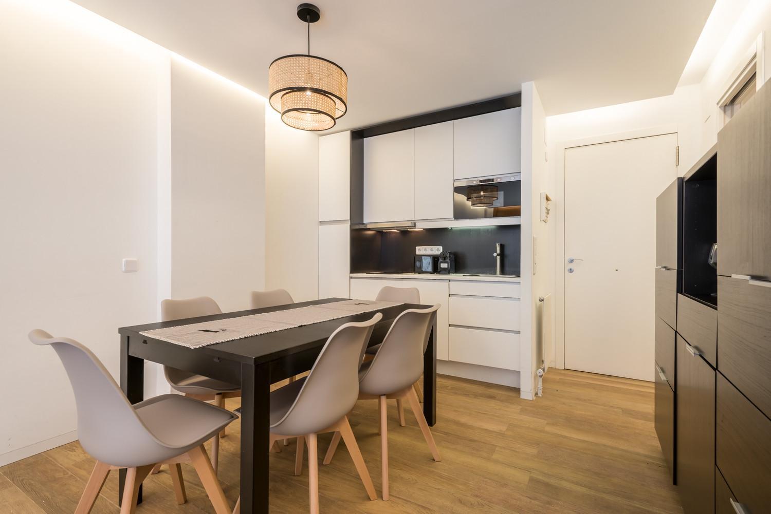 Sauts By Totiaran Apartment Baqueira Beret Exterior foto