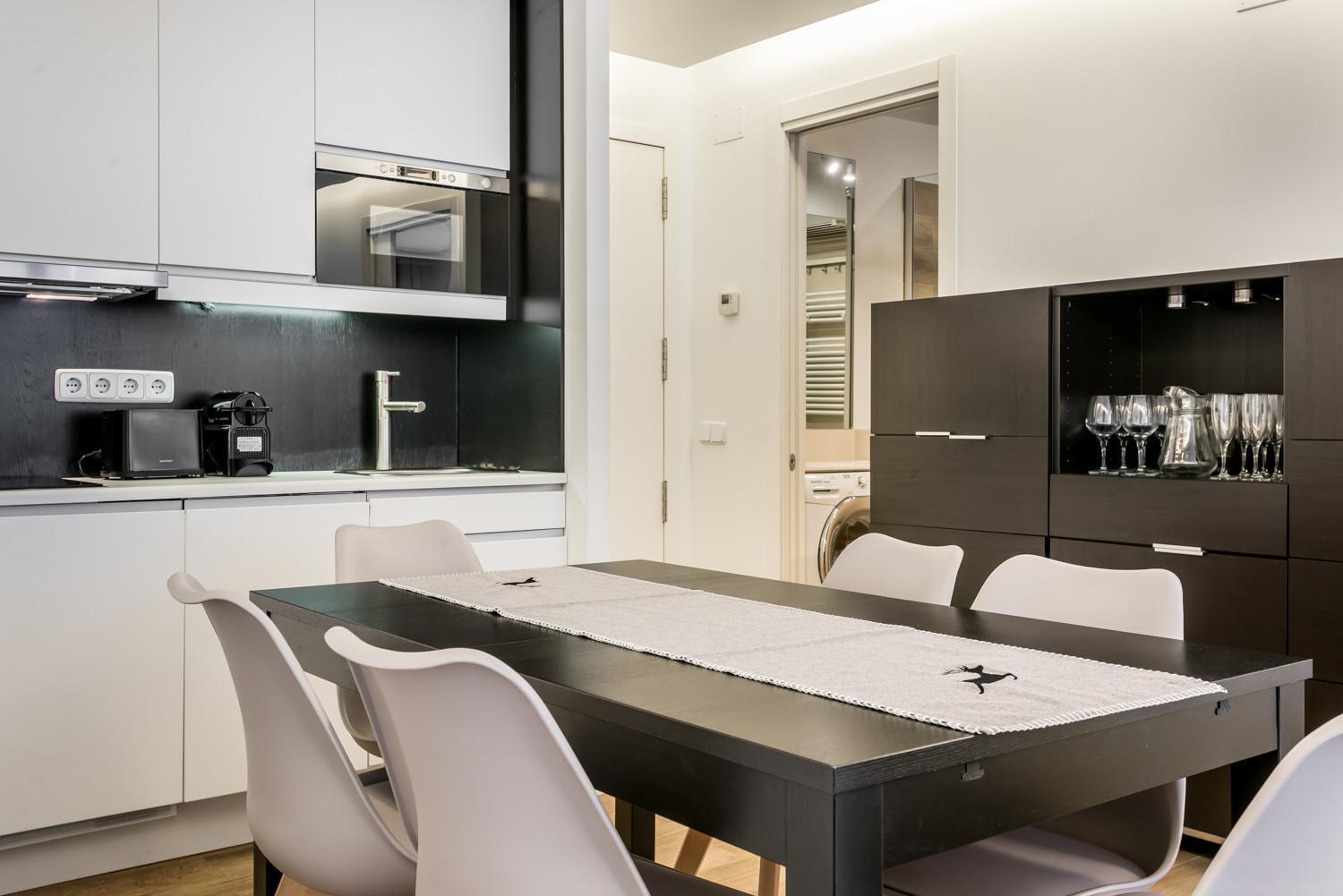 Sauts By Totiaran Apartment Baqueira Beret Exterior foto