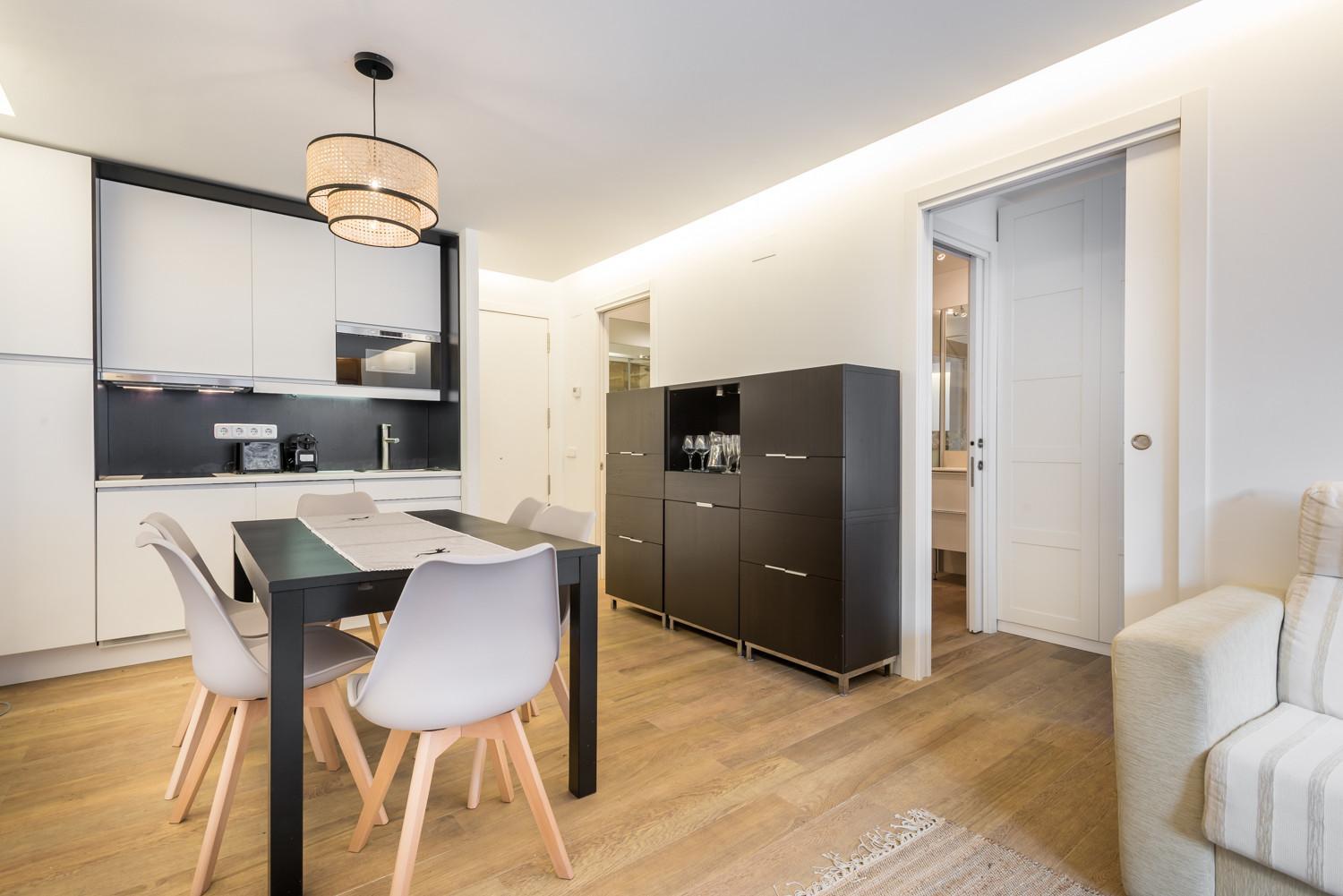 Sauts By Totiaran Apartment Baqueira Beret Exterior foto