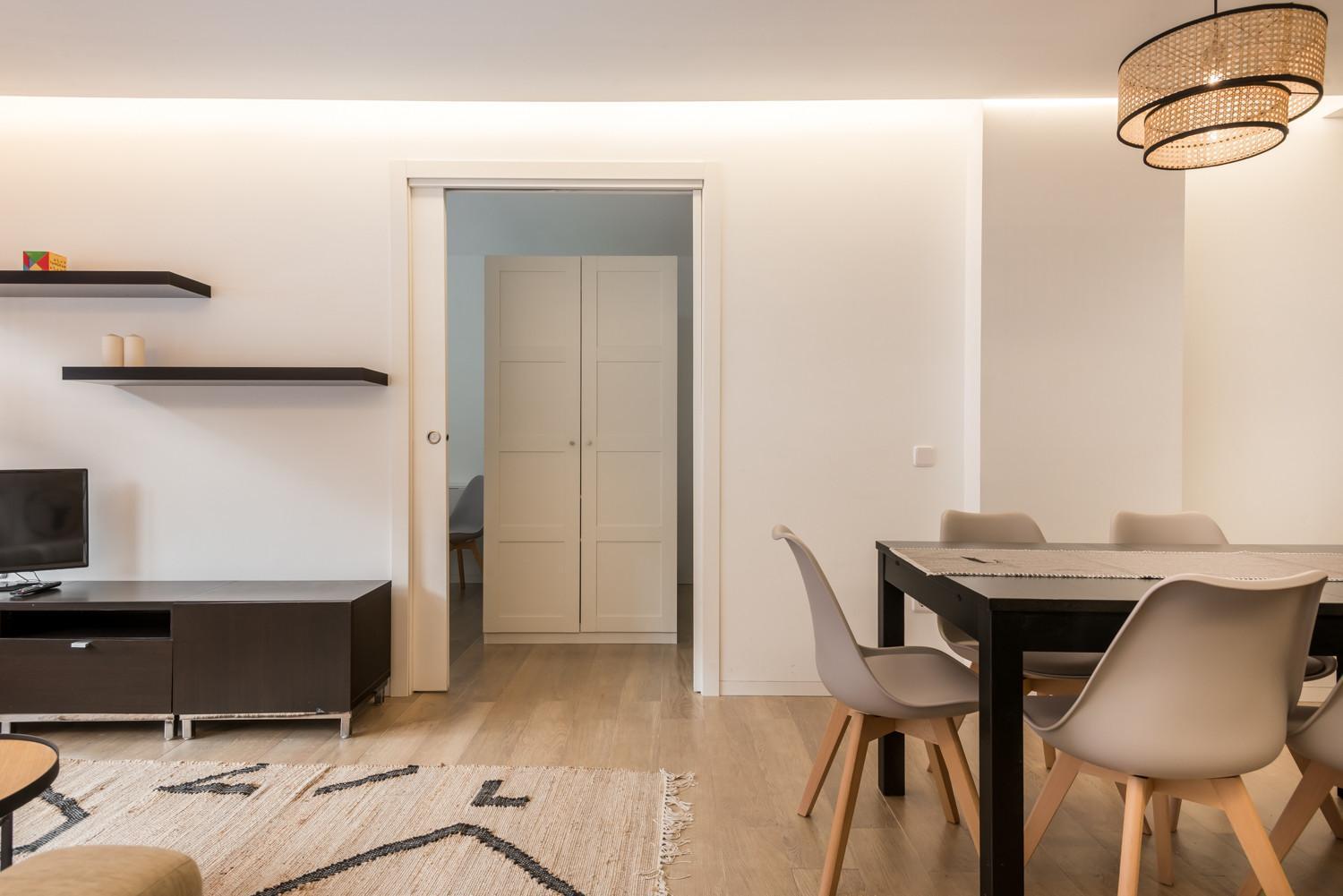 Sauts By Totiaran Apartment Baqueira Beret Exterior foto